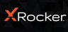 X Rocker Gaming